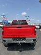 2022 Chevrolet Silverado 2500 Crew Cab 4WD Pickup for sale #STK21446 - photo 7