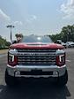 2022 Chevrolet Silverado 2500 Crew Cab 4WD Pickup for sale #STK21446 - photo 8