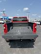 2022 Chevrolet Silverado 2500 Crew Cab 4WD Pickup for sale #STK21446 - photo 3