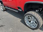2022 Chevrolet Silverado 2500 Crew Cab 4WD Pickup for sale #STK21446 - photo 9