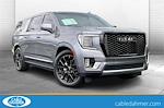 2022 GMC Yukon XL 4WD SUV for sale #T12757 - photo 1