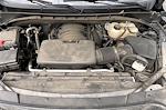 2022 GMC Yukon XL 4WD SUV for sale #T12757 - photo 11
