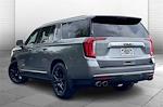 2022 GMC Yukon XL 4WD SUV for sale #T12757 - photo 12