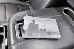 2022 GMC Yukon XL 4WD SUV for sale #T12757 - photo 13
