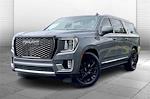 2022 GMC Yukon XL 4WD SUV for sale #T12757 - photo 14