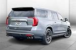 2022 GMC Yukon XL 4WD SUV for sale #T12757 - photo 2