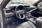 2022 GMC Yukon XL 4WD SUV for sale #T12757 - photo 15