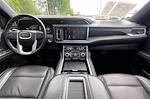 2022 GMC Yukon XL 4WD SUV for sale #T12757 - photo 16