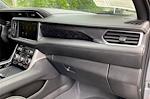 2022 GMC Yukon XL 4WD SUV for sale #T12757 - photo 17