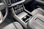 2022 GMC Yukon XL 4WD SUV for sale #T12757 - photo 18