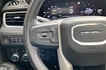 2022 GMC Yukon XL 4WD SUV for sale #T12757 - photo 19