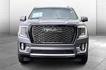 2022 GMC Yukon XL 4WD SUV for sale #T12757 - photo 3
