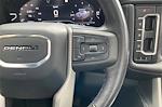 2022 GMC Yukon XL 4WD SUV for sale #T12757 - photo 20