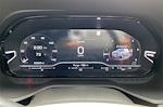 2022 GMC Yukon XL 4WD SUV for sale #T12757 - photo 21