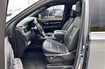 2022 GMC Yukon XL 4WD SUV for sale #T12757 - photo 23