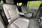 2022 GMC Yukon XL 4WD SUV for sale #T12757 - photo 24