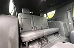 2022 GMC Yukon XL 4WD SUV for sale #T12757 - photo 25