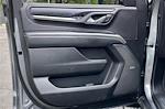 2022 GMC Yukon XL 4WD SUV for sale #T12757 - photo 26
