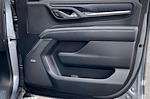 2022 GMC Yukon XL 4WD SUV for sale #T12757 - photo 27