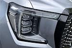 2022 GMC Yukon XL 4WD SUV for sale #T12757 - photo 28