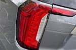 2022 GMC Yukon XL 4WD SUV for sale #T12757 - photo 29