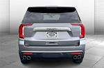 2022 GMC Yukon XL 4WD SUV for sale #T12757 - photo 4