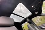 2022 GMC Yukon XL 4WD SUV for sale #T12757 - photo 30