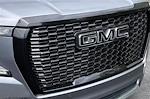 2022 GMC Yukon XL 4WD SUV for sale #T12757 - photo 31