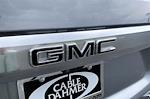 2022 GMC Yukon XL 4WD SUV for sale #T12757 - photo 32
