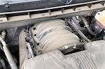 2022 GMC Yukon XL 4WD SUV for sale #T12757 - photo 33