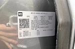 2022 GMC Yukon XL 4WD SUV for sale #T12757 - photo 34