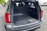 2022 GMC Yukon XL 4WD SUV for sale #T12757 - photo 5