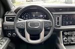 2022 GMC Yukon XL 4WD SUV for sale #T12757 - photo 6