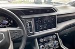 2022 GMC Yukon XL 4WD SUV for sale #T12757 - photo 7