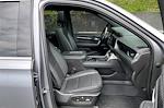 2022 GMC Yukon XL 4WD SUV for sale #T12757 - photo 8