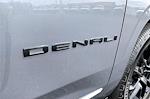 2022 GMC Yukon XL 4WD SUV for sale #T12757 - photo 9