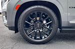 2022 GMC Yukon XL 4WD SUV for sale #T12757 - photo 10