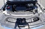 2021 Chevrolet Tahoe 4WD SUV for sale #T12781A - photo 11