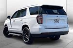 2021 Chevrolet Tahoe 4WD SUV for sale #T12781A - photo 12