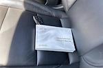 2021 Chevrolet Tahoe 4WD SUV for sale #T12781A - photo 13