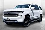 2021 Chevrolet Tahoe 4WD SUV for sale #T12781A - photo 14