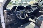 2021 Chevrolet Tahoe 4WD SUV for sale #T12781A - photo 15