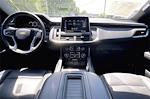 2021 Chevrolet Tahoe 4WD SUV for sale #T12781A - photo 16