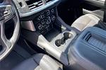 2021 Chevrolet Tahoe 4WD SUV for sale #T12781A - photo 18