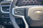 2021 Chevrolet Tahoe 4WD SUV for sale #T12781A - photo 19