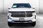 2021 Chevrolet Tahoe 4WD SUV for sale #T12781A - photo 3