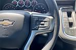 2021 Chevrolet Tahoe 4WD SUV for sale #T12781A - photo 20