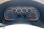 2021 Chevrolet Tahoe 4WD SUV for sale #T12781A - photo 21