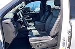 2021 Chevrolet Tahoe 4WD SUV for sale #T12781A - photo 23