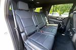 2021 Chevrolet Tahoe 4WD SUV for sale #T12781A - photo 24
